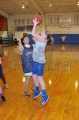 1-31-15 SA vs. HCS Pee Wee 021